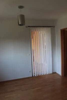 4-Zimmer-Wohnung mieten in Linz – 115 m², € 1.480 – Bild 8 von 16