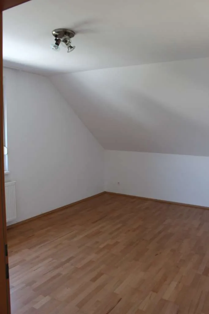 Wohnung – Linz - Ansicht 3