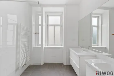 3-Zimmer-Wohnung kaufen in Wien – 80,83 m², € 399.000 – Bild 12 von 26