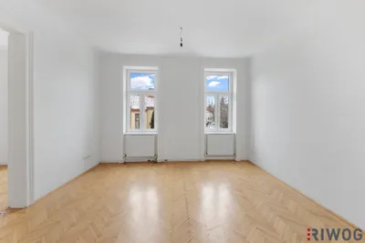 3-Zimmer-Wohnung kaufen in Wien – 80,83 m², € 399.000 – Bild 9 von 26