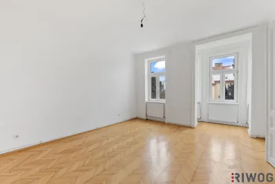 3-Zimmer-Wohnung kaufen in Wien – 80,83 m², € 399.000 – Bild 7 von 26