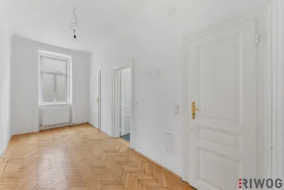 3-Zimmer-Wohnung kaufen in Wien – 80,83 m², € 399.000 – Bild 13 von 26