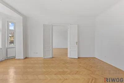 3-Zimmer-Wohnung kaufen in Wien – 80,83 m², € 399.000 – Bild 10 von 26