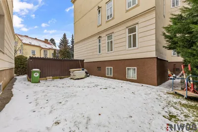 3-Zimmer-Wohnung kaufen in Wien – 80,83 m², € 399.000 – Bild 21 von 26