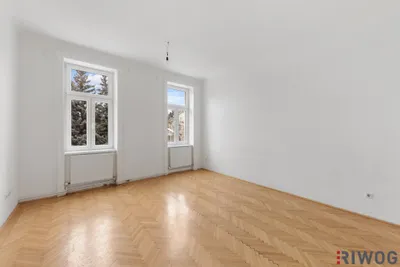3-Zimmer-Wohnung kaufen in Wien – 80,83 m², € 399.000 – Bild 8 von 26