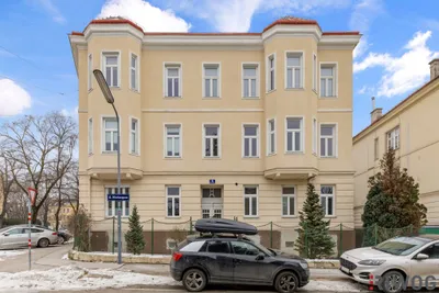 3-Zimmer-Wohnung kaufen in Wien – 80,83 m², € 399.000 – Bild 20 von 26