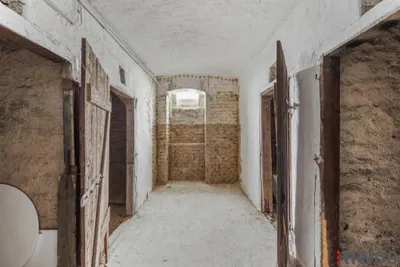 3-Zimmer-Wohnung kaufen in Wien – 80,83 m², € 399.000 – Bild 19 von 26