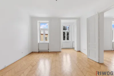 3-Zimmer-Wohnung kaufen in Wien – 80,83 m², € 399.000 – Bild 3 von 26