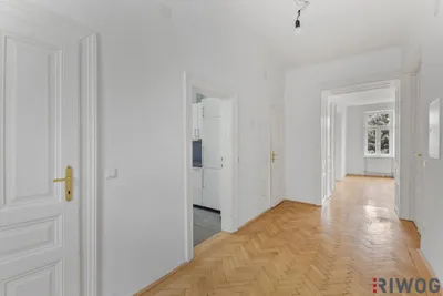 3-Zimmer-Wohnung kaufen in Wien – 80,83 m², € 399.000 – Bild 14 von 26