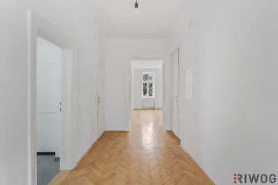 3-Zimmer-Wohnung kaufen in Wien – 80,83 m², € 399.000 – Bild 15 von 26
