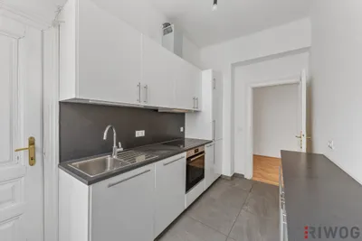 3-Zimmer-Wohnung kaufen in Wien – 80,83 m², € 399.000 – Bild 6 von 26
