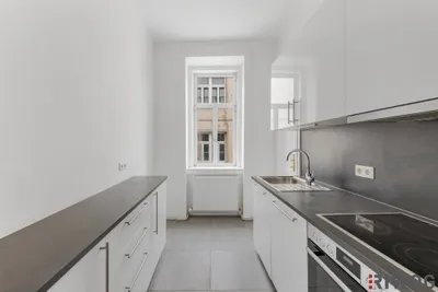 3-Zimmer-Wohnung kaufen in Wien – 80,83 m², € 399.000 – Bild 5 von 26