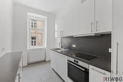 3-Zimmer-Wohnung kaufen in Wien – 80,83 m², € 399.000 – Bild 4 von 26