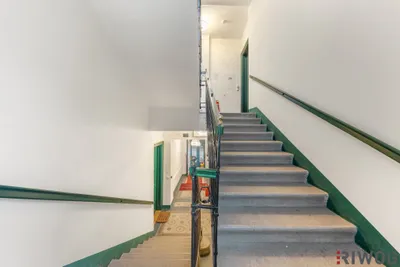 3-Zimmer-Wohnung kaufen in Wien – 80,83 m², € 399.000 – Bild 18 von 26