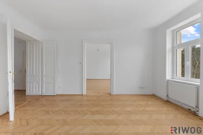 3-Zimmer-Wohnung kaufen in Wien – 80,83 m², € 399.000 – Bild 11 von 26