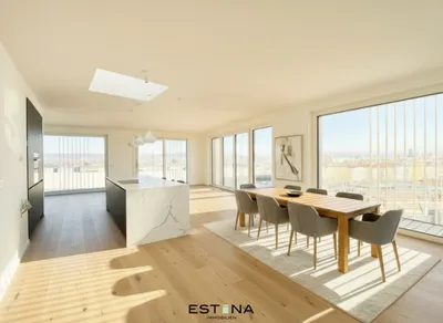 3-Zimmer-Wohnung kaufen in Wien – 119,83 m², € 1.200.000 – Bild 3 von 20