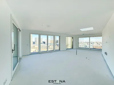 3-Zimmer-Wohnung kaufen in Wien – 119,83 m², € 1.200.000 – Bild 2 von 20