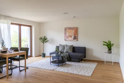 3-Zimmer-Wohnung kaufen in Innsbruck-Land – 68,04 m², € 568.000 – Bild 2 von 7