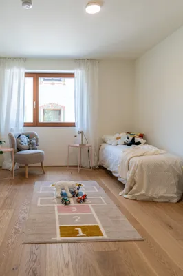 3-Zimmer-Wohnung kaufen in Innsbruck-Land – 68,04 m², € 568.000 – Bild 4 von 7