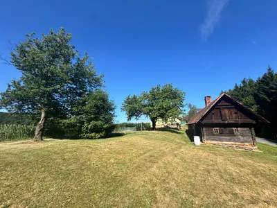 2-Zimmer-Haus kaufen in Südoststeiermark – 43 m² – Bild 7 von 22