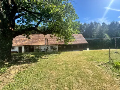 2-Zimmer-Haus kaufen in Südoststeiermark – 43 m² – Bild 9 von 22