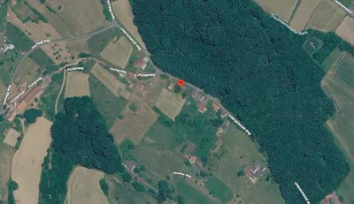 2-Zimmer-Haus kaufen in Südoststeiermark – 43 m² – Bild 19 von 22