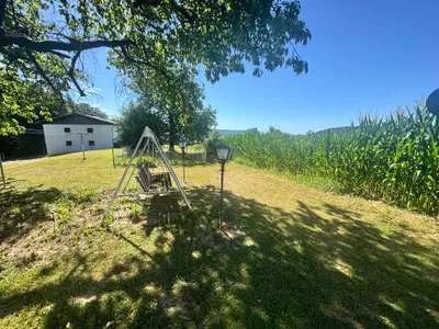 2-Zimmer-Haus kaufen in Südoststeiermark – 43 m² – Bild 11 von 22