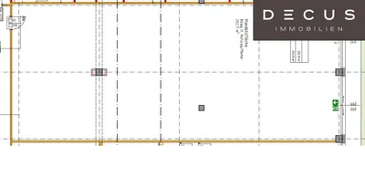 Gewerbeimmobilie mieten in Wiener Neustadt – 252 m², € 10 – Bild 4 von 4