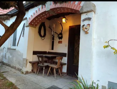 4-Zimmer-Haus kaufen in Waidhofen an der Thaya – 105 m², € 129.000 – Bild 6 von 17