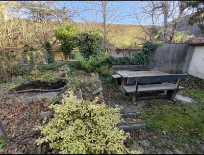 4-Zimmer-Haus kaufen in Waidhofen an der Thaya – 105 m², € 129.000 – Bild 11 von 17