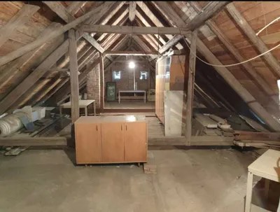 4-Zimmer-Haus kaufen in Waidhofen an der Thaya – 105 m², € 129.000 – Bild 2 von 17
