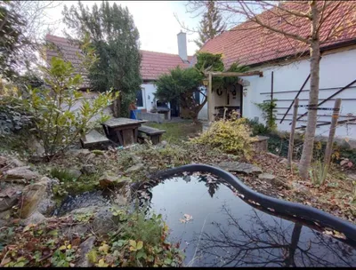 4-Zimmer-Haus kaufen in Waidhofen an der Thaya – 105 m², € 129.000 – Bild 9 von 17