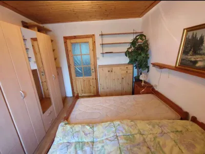 4-Zimmer-Haus kaufen in Waidhofen an der Thaya – 105 m², € 129.000 – Bild 16 von 17