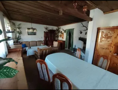 4-Zimmer-Haus kaufen in Waidhofen an der Thaya – 105 m², € 129.000 – Bild 4 von 17