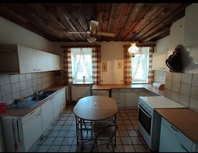 4-Zimmer-Haus kaufen in Waidhofen an der Thaya – 105 m², € 129.000 – Bild 15 von 17