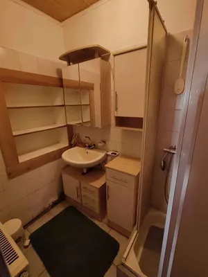 4-Zimmer-Haus kaufen in Waidhofen an der Thaya – 105 m², € 129.000 – Bild 10 von 17