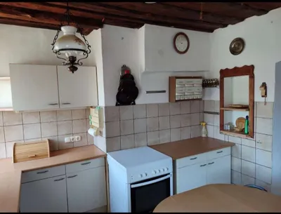 4-Zimmer-Haus kaufen in Waidhofen an der Thaya – 105 m², € 129.000 – Bild 8 von 17