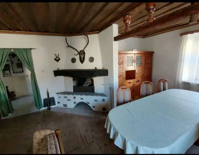 4-Zimmer-Haus kaufen in Waidhofen an der Thaya – 105 m², € 129.000 – Bild 5 von 17