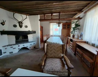 4-Zimmer-Haus kaufen in Waidhofen an der Thaya – 105 m², € 129.000 – Bild 12 von 17
