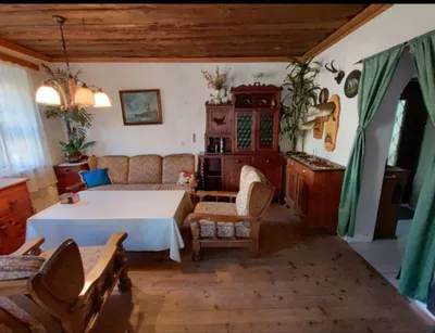 4-Zimmer-Haus kaufen in Waidhofen an der Thaya – 105 m², € 129.000 – Bild 14 von 17