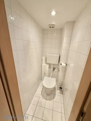 2-Zimmer-Wohnung mieten in Mödling – 55,9 m², € 790 – Bild 13 von 25