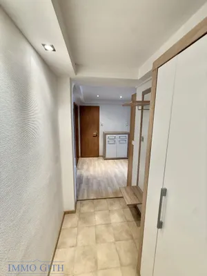 2-Zimmer-Wohnung mieten in Mödling – 55,9 m², € 790 – Bild 11 von 25