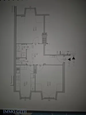 2-Zimmer-Wohnung mieten in Mödling – 55,9 m², € 790 – Bild 25 von 25