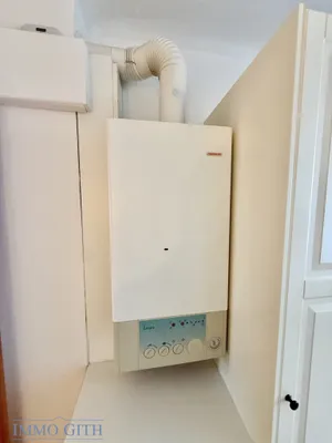 2-Zimmer-Wohnung mieten in Mödling – 55,9 m², € 790 – Bild 10 von 25