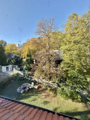 2-Zimmer-Wohnung mieten in Mödling – 55,9 m², € 790 – Bild 5 von 25