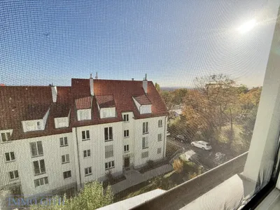 2-Zimmer-Wohnung mieten in Mödling – 55,9 m², € 790 – Bild 4 von 25
