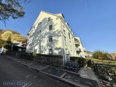 2-Zimmer-Wohnung mieten in Mödling – 55,9 m², € 790 – Bild 22 von 25