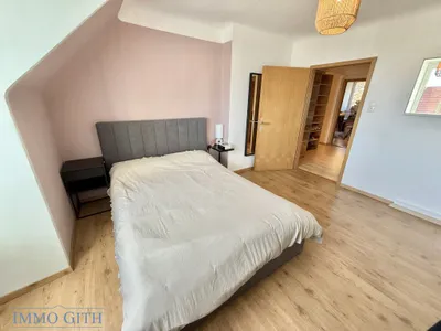 2-Zimmer-Wohnung mieten in Mödling – 55,9 m², € 790 – Bild 16 von 25