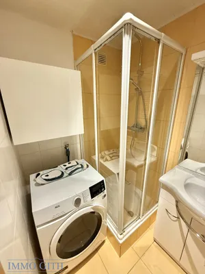 2-Zimmer-Wohnung mieten in Mödling – 55,9 m², € 790 – Bild 14 von 25
