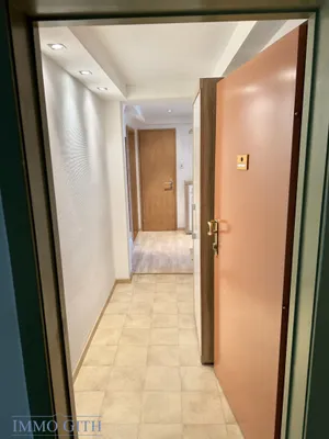 2-Zimmer-Wohnung mieten in Mödling – 55,9 m², € 790 – Bild 6 von 25